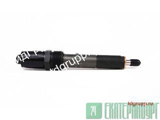 2645A051  (injector) Perkins 