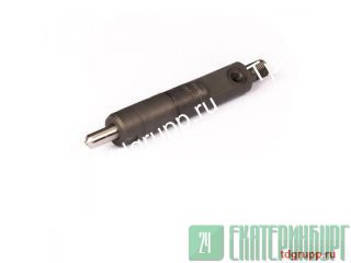 2645A017   (injector) Perkins 