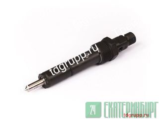 2645L021  (injector) Perkins 