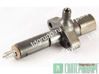 2645647  (injector) Perkins 