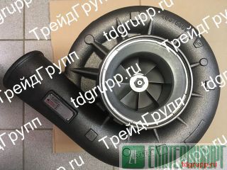 4046244  (turbocharger) Cummins QSK23-C 