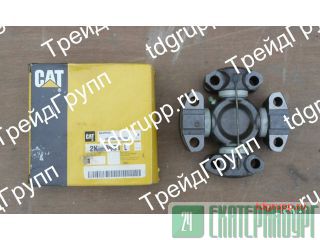 2K-3631 ���������� CAT ������������