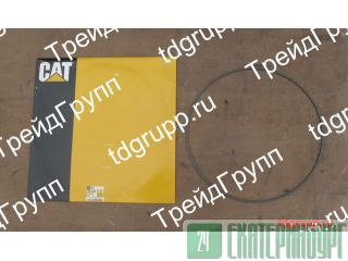 2S-6443 ������ CAT ������������