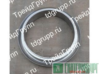 6H-5843 ������ CAT ������������