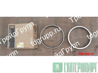 8H-0901 ������ CAT ������������