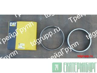 8S-2125 ������ CAT ������������