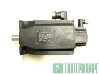    HEIDENHAIN CNC TNC QSY QAN EcoDyn UV UE UR UM UVR BFT BC MC CC 