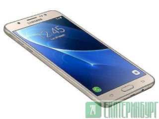  Samsung Galaxy S7 32Gb  8500 .    . 