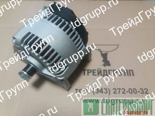 225-3147  (alternator) Caterpillar M322C 