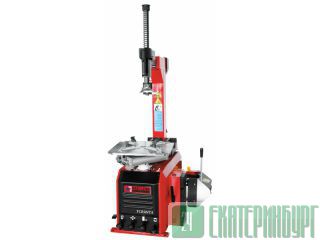    12-26" Red Line Premium () . TCR26  