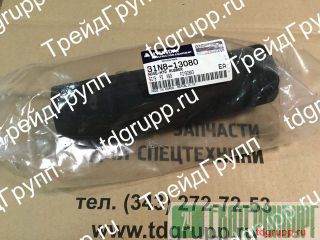 31N8-13080  Hyundai R260LC-9S 