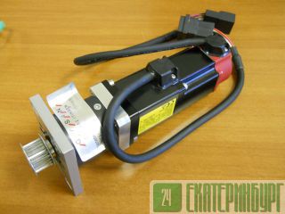   FANUC CNC 0i MD TD TC MC TB PD 30i 31i 32i 35i D B B5 18i 21i 16i 6M 9M 11M 