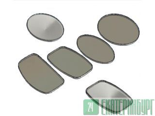 ������������ ����� ��� ����������� Benza �����