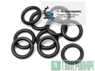 ������ ��������� ��� �������� �������� ���� ������������