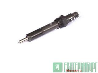 2645F023   (injector) Perkins 