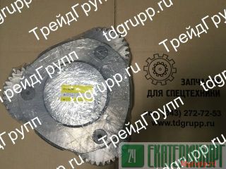 1032597      ZX330-3 