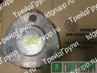 1032598      ZX330-3 