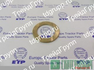 207-27-52270 ����� ������������