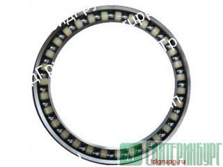 207-27-71330    Komatsu PC300-7 