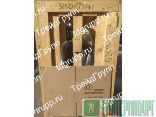 31ND-13140 �������� �������� Hyundai R800LC-9 ������������