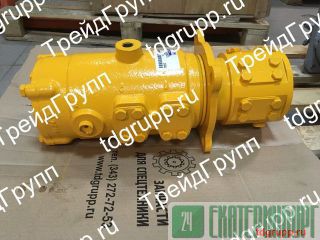 31QB-40501   Hyundai R480LC-9S 