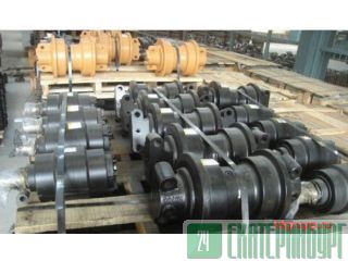 76089203     New Holland D150 
