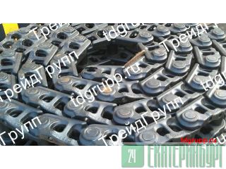 76089386   NEW HOLLAND  D150 
