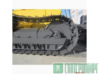 76089387     New Holland D150 GLP 