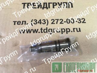 134153-1420   Doosan 
