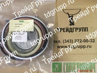 401107-00205    Doosan 