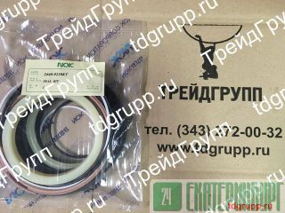 401107-00270    Doosan 