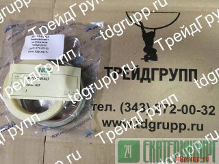 401107-01023    Doosan 
