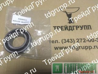 K9000924  Doosan S300, DX300 