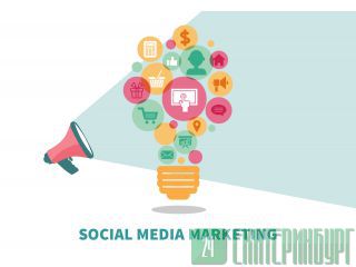  SMM    -