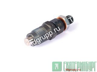 2645M002  (injector) Perkins 