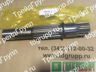 K9000925   Doosan S300, DX300 