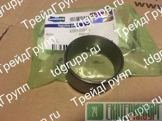 K9000948  Doosan S300, DX300 