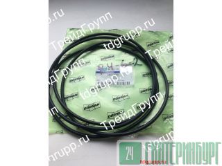 S8012000    Doosan 