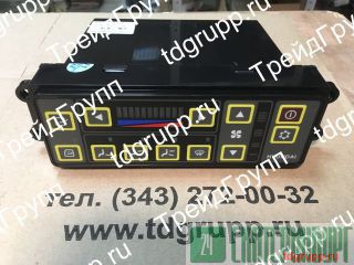 11N6-90030    