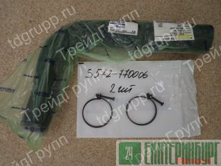 11N8-40021   Hyundai R290LC-7 