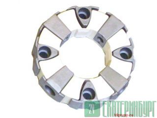 11NB-13011 ����� �������������� ������ HYUNDAI R450LC7A ������������