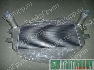 11NB-42071 (11NB-42070)   Hyundai R450LC-7 