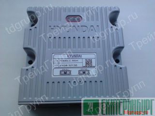 21Q8-32130   Hyundai R300LC-9SH 