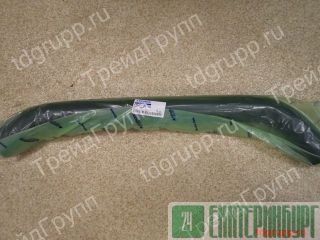 31LH-30170  ()   HYUNDAI HL780-7A 