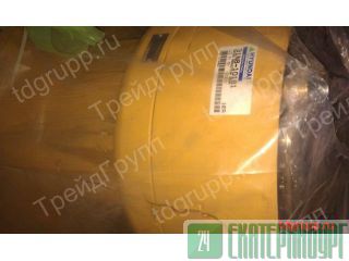 31N8-10180    Hyundai R-290LC-7 