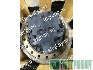 31Q8-40060     Hyundai R300LC-9S 