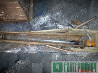 31Y1-15615   Hyundai R210LC-7 