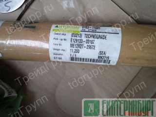 61E3-11081   Hyundai R210LC-7 