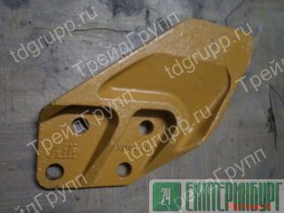 61E3-3033/61E3-3034  / HYUNDAI R140W-7 