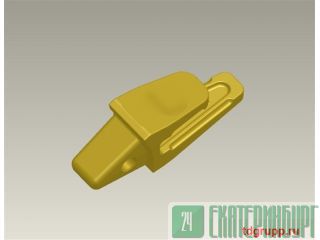61EQ-30040   Hyundai R500LC-7, R520LC-9, R520LC-9A, 